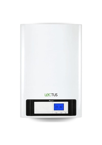 Baymak Lectus 65 kW Duvar Tipi Yoğuşmalı Kazan