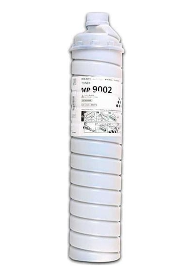 Ricoh Aficio 6210D | Mp-7500- Mp-7500Sp Uyumlu Toner 54.000 Syf