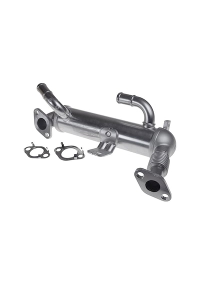 Hyundai İx20 1.4 Crdı Egr Soğutucu 2011-2012