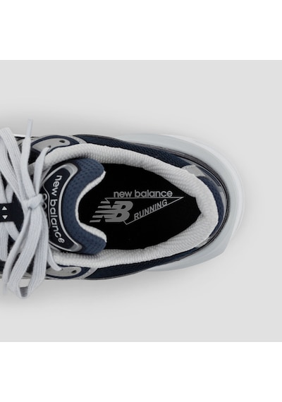 New Balance 990v6 Erkek Spor Ayakkabı M990nv6 M990nv6 Lac Lacivert