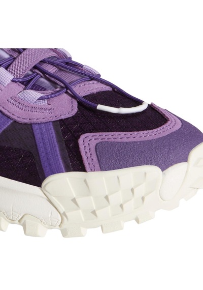 000ejjg301-r Vans Crosspath Xc Spor Ayakkabı Mor 000ejjg301-r