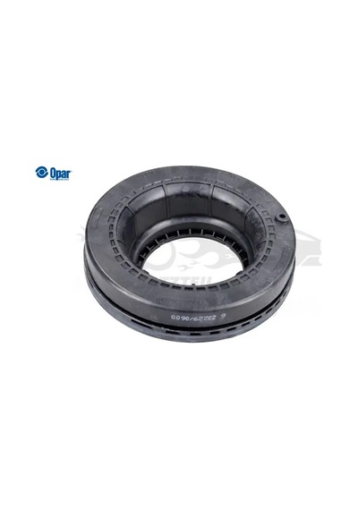 Amortisör Takozu 208-2008-c4 Opar 9828224880 Cıtroen, Ds, Opel, Peugeot 9828224880