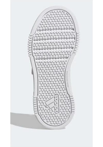 Adidas Tensaur Sport 2.0 Cf K Ftwwht/ftwwht/greone Yürüyüş Ayakkabı Çok Renkli Adidas Tensaur Sport 2.0 Cf K Ftwwht/ftwwht/greone Yürüyüş Ayakkabı Çok Renkli