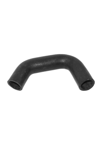 BODUROGLU 72174 5491 Intercool Hortumu Palio-Albea 1.3
