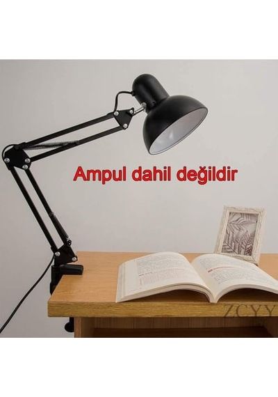 0.5 Mm Jel Kalem Seti 3'lü, Siyah-mavi-kırmızı Renk Seçenekleriyle ---