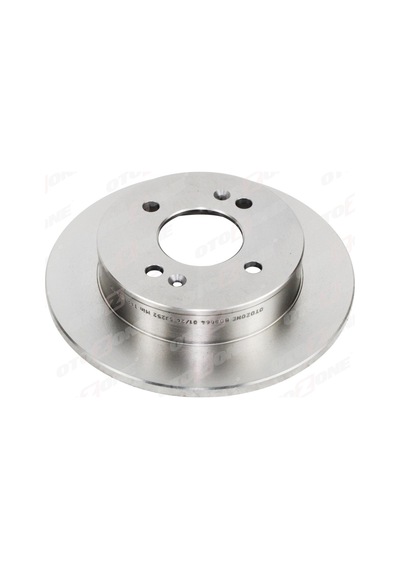 Arka - 655 - Fren Diski Dolu Tip Hyundaı İ10 1.0l 1.2l G3la B3la G4la 13-19 234 Çap X 4 Bijon - Adet Dis - Dpmıx-hb - K F Hyundai Arka - 655 - Fren Diski Dolu Tip Hyundaı İ10 1.0l 1.2l G3la B3la G4la 13-19 234 Çap X 4 Bijon - Adet Dis - Dpmıx-hb - K F Hyundai