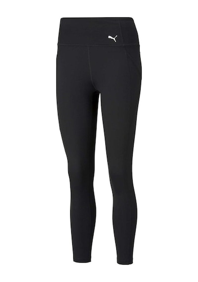 Puma Favorite Forever High Waist 7 8 Tayt 52026701