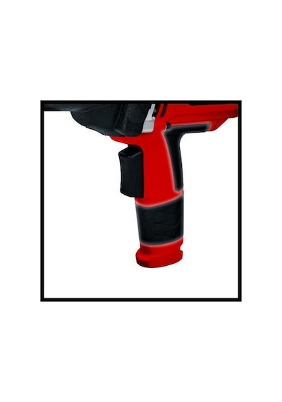 Einhell CC-IW 950/1 Darbeli Somun Sıkma Makinesi 4259951