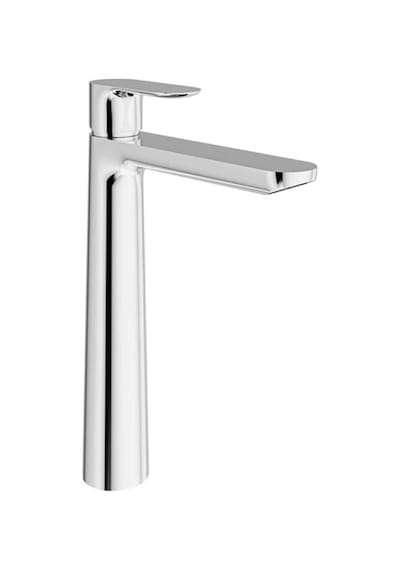 Kale Idea Yüksek Lavabo Bataryası Krom