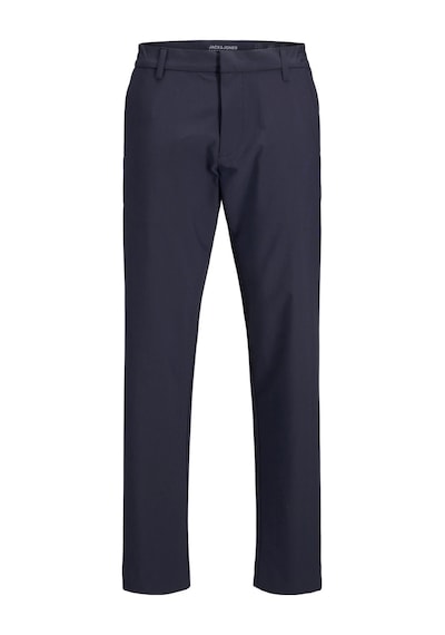 Jack & Jones Erkek Pantolon 12293402 Lacivert Jack & Jones Erkek Pantolon 12293402 Lacivert
