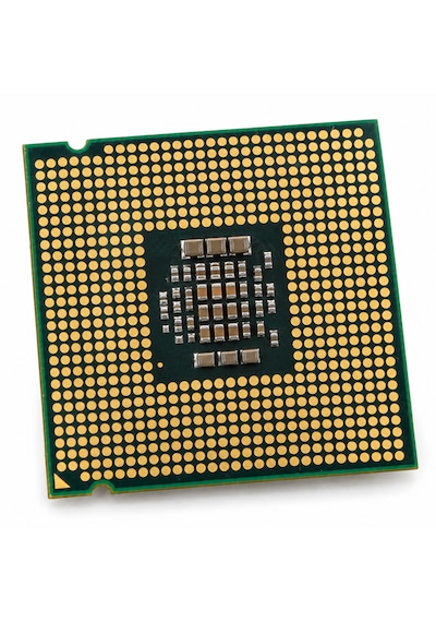 Intel Celeron E3300 2.50ghz 1mb 800mhz Lga775 İşlemci