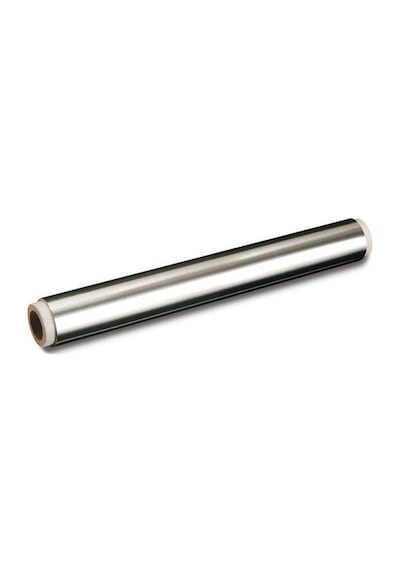 Alüminyum Folyo 1200 G