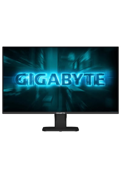 Gigabyte Gs25f14 24.5" 1ms 144hz Full Hd Ips Gaming Monitör