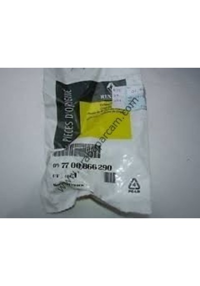 RENAULT MEGANE 2 - CLİO 3 5. VİTES GRUP BURCU 7700866290