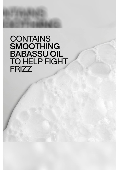 Redken Frizz Dismiss Elektriklenme Karşıtı Saç Kremi 300ml