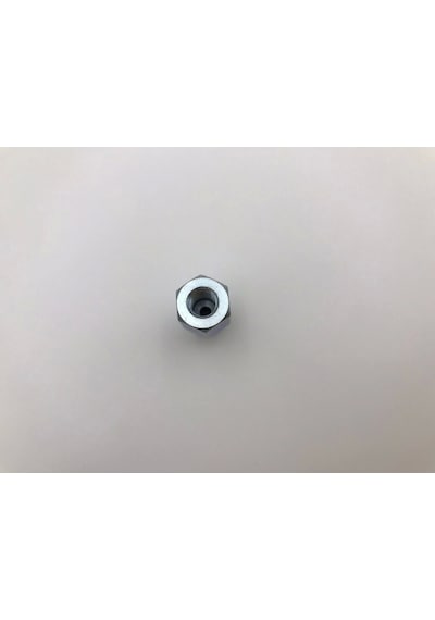 Fren Ara Rakor M12x1 - M10x1