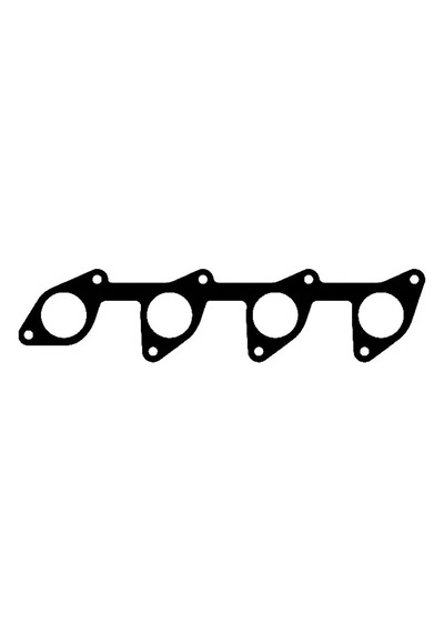 Manifold Contası 0348.n8