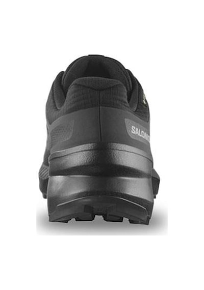 Salomon Speedcross Peak Gore-tex Erkek Koşu Ayakkabısı L47853800 Siyah