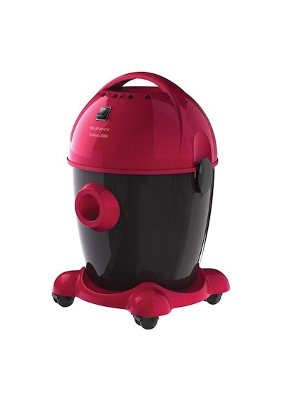 Sunny Esfera SN7SPRKRS05 2000 W Islak Kuru Elektrikli Süpürge