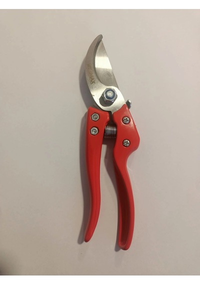 Rtrmax Budama Makası Rh05816