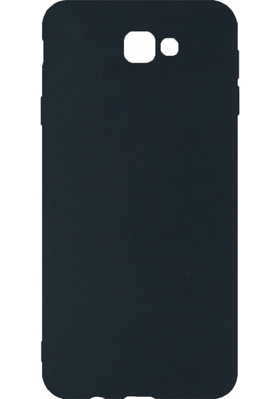 Nettech Samsung Galaxy J4 Plus Uyumlu Arka Koruma Arka Koruma