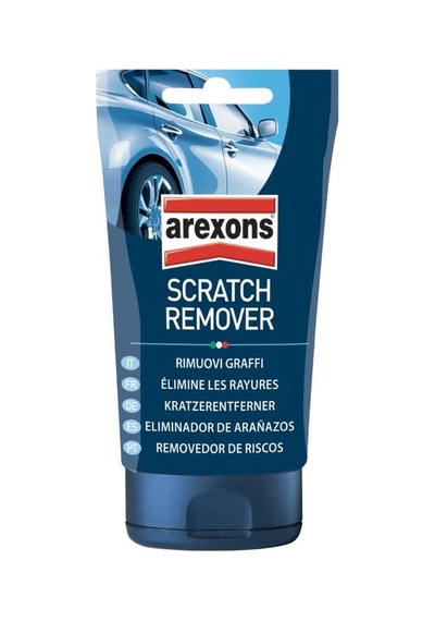 Arexons Yoğun Çizik  Pasta Cila 150 Ml