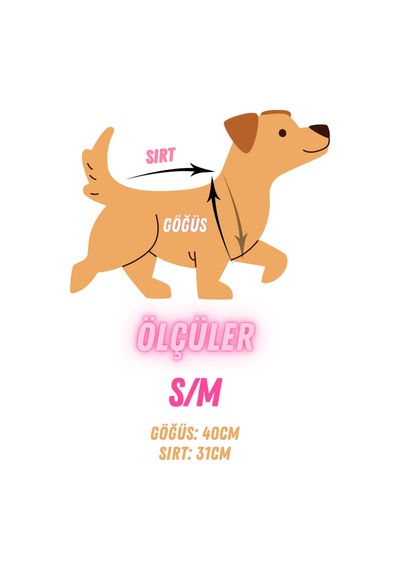 Kedi Ve Köpek İçin Işıltılı Lila Tavşan Kostümlü Tulum