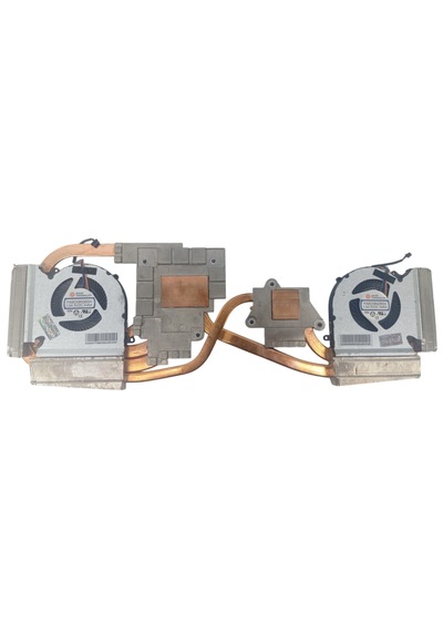 Msı Ge66 Gp66 Gl66 Pabd08008sh N454 Pabd08008sh N453 Fan Seti
