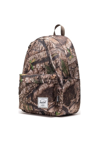 Herschel Classic Xl Su İtici Kumaş Sırt Çantası, 16" Laptop Uyuml Diğer