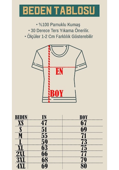 Sasuke Uchiha Naruto Shippuden Baskılı Unisex Oversize Anime Dizi Beyaz