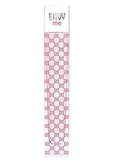 Gucci Envy Me Edt 100 Ml Kadın Parfüm Fresh