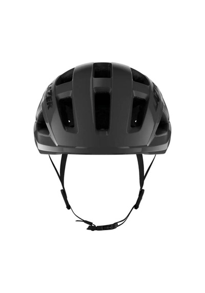 Lazer Tonic Kineticore Yol Kask Titanyum M 55/59cm Gri