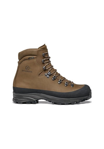 Scarpa Ladakh Gore-tex Erkek Outdoor Bot T.moro