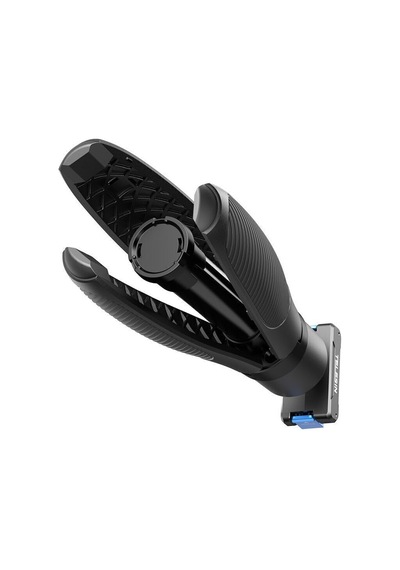 Osmo Action Manyetik Selfie Çubuğu & Tripod Osmo Action 3/4/5 Pro/osmo 360 Uyumlu Hızlı Çıkarılabilir Mini Trip