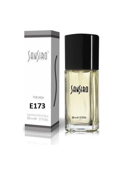 Sansiro 50 Ml Parfüm Bay No.E173