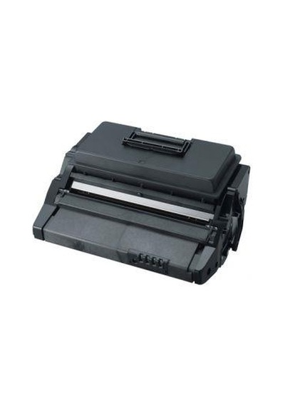 Samsung Uyumlu Ml-3560Db 3560 3561Nd 12.000 Sayfa Toner Kutusuz