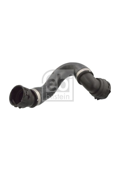 Febı Radyatör Hortumu Alt Bmw E60 03 10 103452 Febı 103452