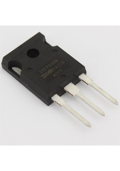 Irfp 044 Transistör