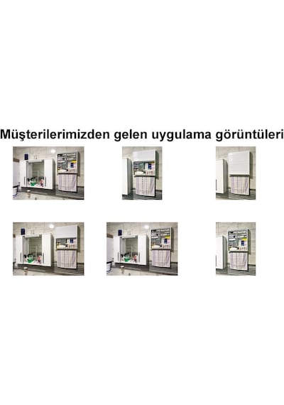 Primanova Panjurlu Ecza ve Banyo Dolabı + İlk Yardım İçerik Seti Primanova Panjurlu Ecza ve Banyo Dolabı + İlk Yardım İçerik Seti