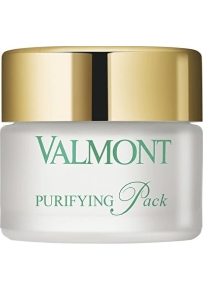Valmont Purifying Pack Maske 50 ML
