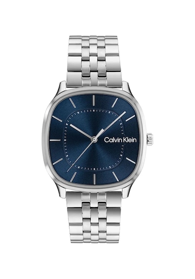 Calvin Klein Ck25200580 Erkek Kol Saati Diğer