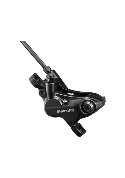 Shımano Deore Bl-mt501+br-mt520 Ön Hidrolik Disk Fren Seti