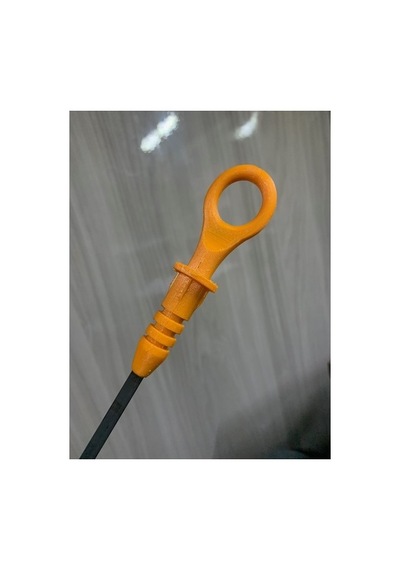 Audi A3 8l İçin Yağ Çubuğu Tıpası Dipstick Plug