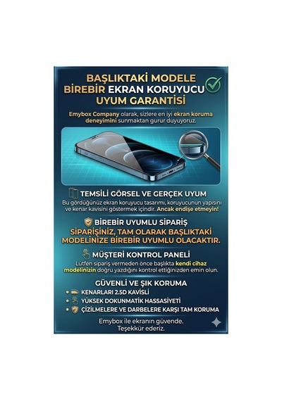Samsung Uyumlu A54 Antistatic Tam Kaplayan Premium 5d Kırılmaz Cam Ekran Koruyucu
