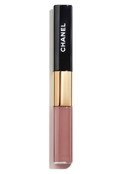 Chanel Le Rouge Duo Ultra Tenue Ultra Kalici Li Ki T Ruj 69 Diger