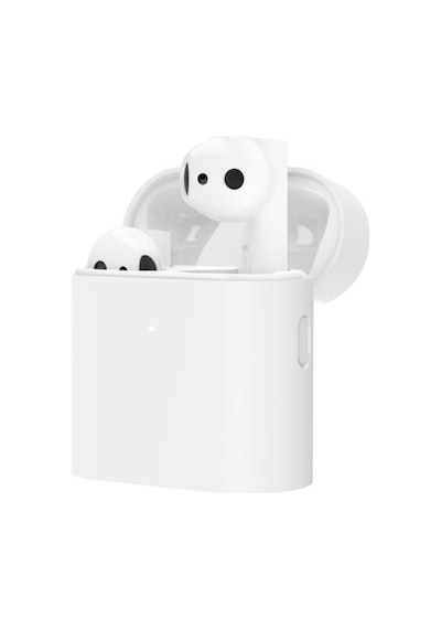 Xiaomi Mi True Wireless Earphones 2S Bluetooth Kulak İçi Kulaklık