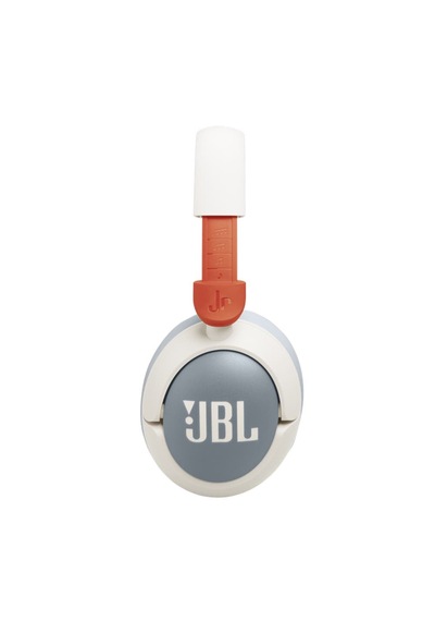 JBL JR470NC Gürültülü Engellemeli Bluetooth Kulak Üstü Çocuk Kulaklığı