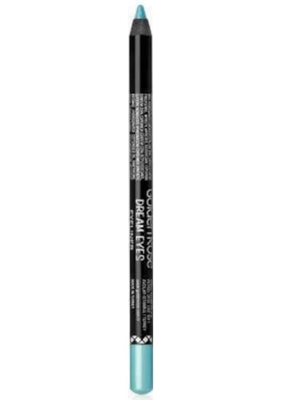 Golden Rose Dream Eyes Eyeliner 416