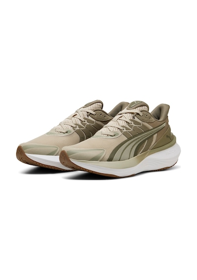 Puma Pulse Pro Koşu Ayakkabısı 310780 07 Bej