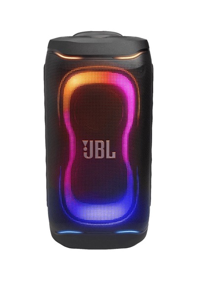 Jbl Partybox 330 Bluetooth Hifi Hoparlör Siyah